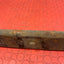 Ford Transit REAR LEAF SPRING Mk8 2016 (132CM eye to eye X 80MM) P/N 6C115560RE
