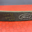 Ford Transit REAR LEAF SPRING Mk8 2016 (132CM eye to eye X 80MM) P/N 6C115560RE