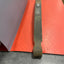 Ford Transit REAR LEAF SPRING Mk8 2016 (132CM eye to eye X 80MM) P/N 6C115560RE