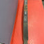 Ford Transit REAR LEAF SPRING Mk8 2016 (132CM eye to eye X 80MM) P/N 6C115560RE