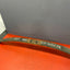 Ford Transit REAR LEAF SPRING Mk8 2016 (132CM eye to eye X 80MM) P/N 6C115560RE