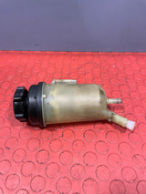 Ford Transit POWER STEERING FLUID RESERVOIR/BOTTLE Mk8 RWD 2016-2023 BK213R700BB