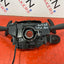 Peugeot Partner/Citroen Berlingo/Vauxhall Combo/Toyota Proace City AUTOMATIC   STALKS AND SQUIB WITH PADDLE SHIFT CONTROLS AND CRUISE CONTROL  2020 P/N 98312616ZD