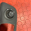Vauxhall Vivaro/Renault Trafic/Nissan NV300 ELECTRIC WING MIRROR CONTROL SWITCH AND INNER DOOR HANDLE TRIM 1.6 2014-2019 P/N 255704649R / 938666437