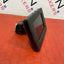 Peugeot Partner/Citroen Berlingo/Vauxhall Combo/Toyota Proace City REVERSE CAMERA SCREEN 2019-2024 P/N 9836431080