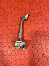 Renault Trafic/Vauxhall Vivaro/Nissan NV300 DOOR CHECK STAP Passenger's Side P/N 00242R