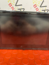 Peugeot Partner/Citroen Berlingo/Vauxhall Combo/Toyota Proace City  MULTI-FUNCTION RADIO TOUCH SCREEN 2019-2024 P/N 98345773ZD