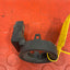 Ford Transit Custom IGNITION KEY READER 2014-2019  P/N GK2T15607AA