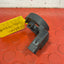 Ford Transit Custom IGNITION KEY READER 2014-2019  P/N GK2T15607AA
