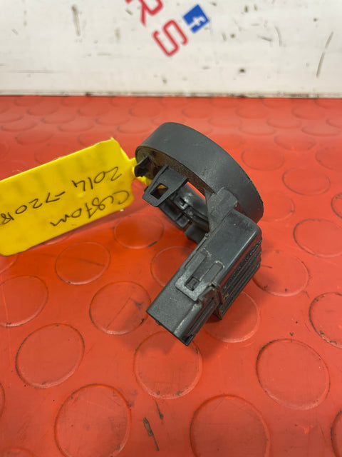 Ford Transit Custom IGNITION KEY READER 2014-2019  P/N GK2T15607AA