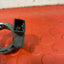 Ford Transit Custom IGNITION KEY READER 2014-2019  P/N GK2T15607AA