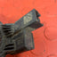 Ford Transit Custom IGNITION KEY READER 2014-2019  P/N GK2T15607AA