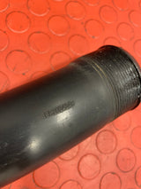Ford Transit TURBO INTERCOOLER PIPE HOSE MK8 2.0 RWD 2016-2023 P/N KK316F073CA / EK3024245