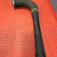 Ford Transit TURBO INTERCOOLER PIPE HOSE MK8 2.0 RWD 2016-2023 P/N KK316F073CA / EK3024245