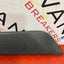 Ford Transit Custom DRIVERS SIDE SLIDING DOOR MOULD (SCRATCHED) 2014-2019 P/N BK2129076ABW