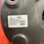 Ford Transit Custom BRAKE SERVO 2020 P/N GK212B195AC