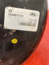 Ford Transit Custom BRAKE SERVO 2013-2018 2.2 FWD  P/N  BK212B195BA