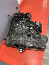 Volkswagen Transporter ADBLUE TANK w/ PUMP 2.0 2024 P/N 7LA131877E R/N 5WA131969 / 7LA971819A / 7LA131531