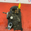 Ford Connect AIR CONDITIONING COMPRESSOR 1.6 2014 P/N 4472807070
