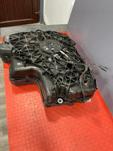 Volkswagen Transporter ADBLUE TANK w/ PUMP 2.0 2024 P/N 7LA131877E R/N 5WA131969 / 7LA971819A / 7LA131531