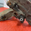 Ford Transit Connect DRIVERS FRONT STEERING KNUCKLE 2014 P/N DV613K170BA