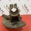 Ford Transit Connect DRIVERS FRONT STEERING KNUCKLE 2014 P/N DV613K170BA