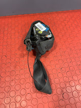 Ford Transit FRONT SEAT BELT Mk8 (fits both sides) 2016-2023 P/N BK31V61294ABW