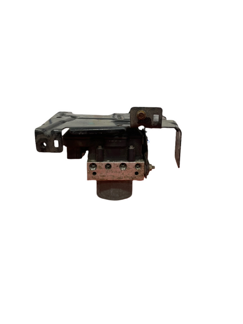 Ford Transit Custom ABS PUMP AND BRACKET 2014-2017 2.2 MK8  P/N 0265956061