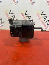 Ford Transit Custom ABS PUMP AND BRACKET 2014-2017 2.2 MK8  P/N 0265956061