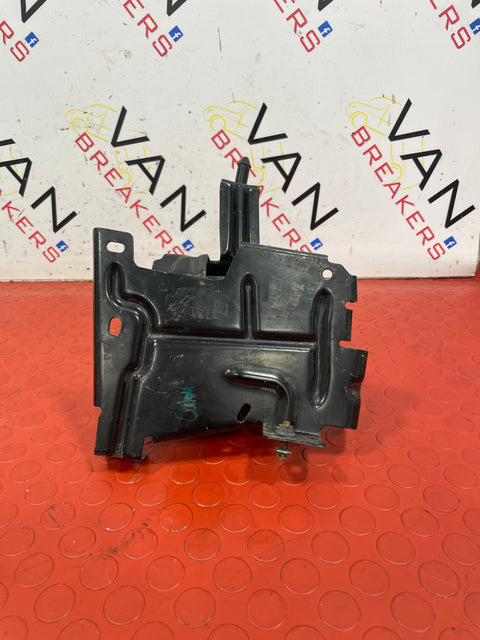 Ford Transit Custom ABS PUMP AND BRACKET 2014-2017 2.2 MK8  P/N 0265956061
