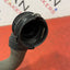 Peugeot Partner Expert Citroen Berlingo Dispatch COOLANT PIPE AUTO 1.5 2018-2024 P/N 9812441880