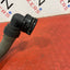 Peugeot Partner Expert Citroen Berlingo Dispatch COOLANT PIPE AUTO 1.5 2018-2024 P/N 9812441880