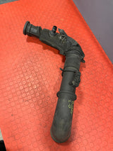 Citroen Relay/Peugeot Boxer/Fiat Ducato AIR INTAKE PIPE With MAF Sensor 2.0 2016-2024 P/N 1394223080