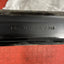 Ford Transit Custom FUEL TANK STRAP 2013-2016 P/N BK219092AC / BK219092CC / BK219092BE