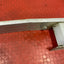 Peugeot Partner Citroen Berlingo  FRONT BUMPER BAR 2008-2015  P/N 9681145780