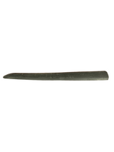 Citroen Berlingo/ Peugeot Partner FRONT DOOR SIDE MOULDING TRIM Passenger's Side  2008-2018 P/N 9681648577