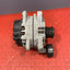 Ford Transit ALTERNATOR ASSEMBLY MK8 2.0 RWD 2016-2023 P/N GK2T10300BC