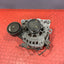 Ford Transit ALTERNATOR ASSEMBLY MK8 2.0 RWD 2016-2023 P/N GK2T10300BC