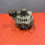 Ford Transit ALTERNATOR ASSEMBLY MK8 2.0 RWD 2016-2023 P/N GK2T10300BC