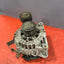 Ford Transit ALTERNATOR ASSEMBLY MK8 2.0 RWD 2016-2023 P/N GK2T10300BC