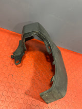 Citroen Berlingo/Peugeot Partner REAR CORNER BUMPER Driver's Side 2008-2016 P/N 9816754780