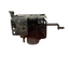 Ford Transit MK8 ABS PUMP AND BRACKET 2014-2023 P/N 0265956430
