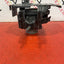 Ford Transit MK8 ABS PUMP AND BRACKET 2014-2023 P/N 0265956430