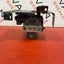 Ford Transit MK8 ABS PUMP AND BRACKET 2014-2023 P/N 0265956430