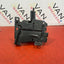 Ford Transit MK8 ABS PUMP AND BRACKET 2014-2023 P/N 0265956430