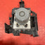 Ford Transit MK8 ABS PUMP AND BRACKET 2014-2023 P/N 0265956430