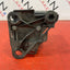 Volkswagen Golf ABS PUMP AND CONTROL MODULE  MK7 1.6 P/N 3Q0907379Q