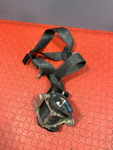 Ford Transit Connect FRONT SEAT BELT PASSENGER'S SIDE LH 2014-2017 P/N DT11K61295CCW