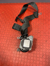 Ford Transit Connect FRONT SEAT BELT PASSENGER'S SIDE LH 2014-2017 P/N DT11K61295CCW