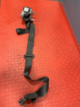 Ford Transit Connect FRONT SEAT BELT PASSENGER'S SIDE LH 2014-2017 P/N DT11K61295CCW